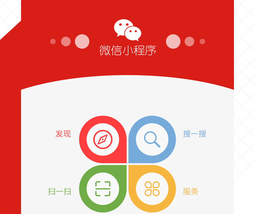 1540c8d9d5b556253020dfbaa5b10359.png