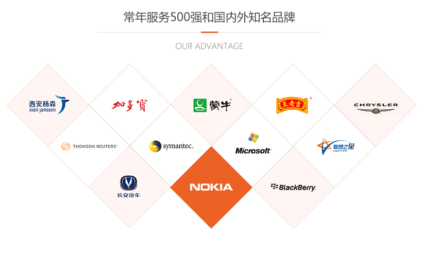 428c65f83ed615acb49c8a645b451ac7.png