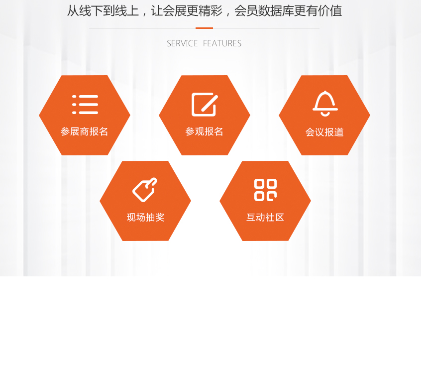 70ef32fc7f310f31279f9d5698bcd222.png