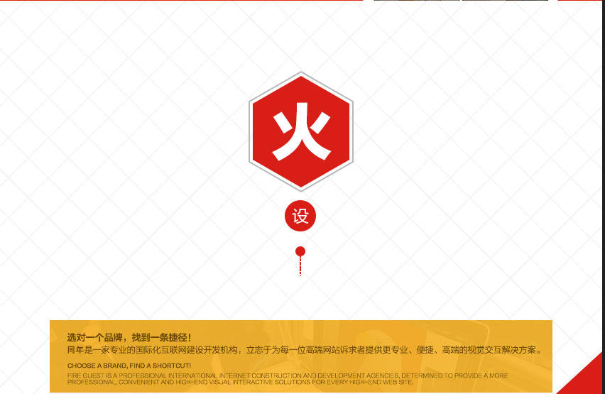 986ede9b21726c9f5d477068c64c55fd.png