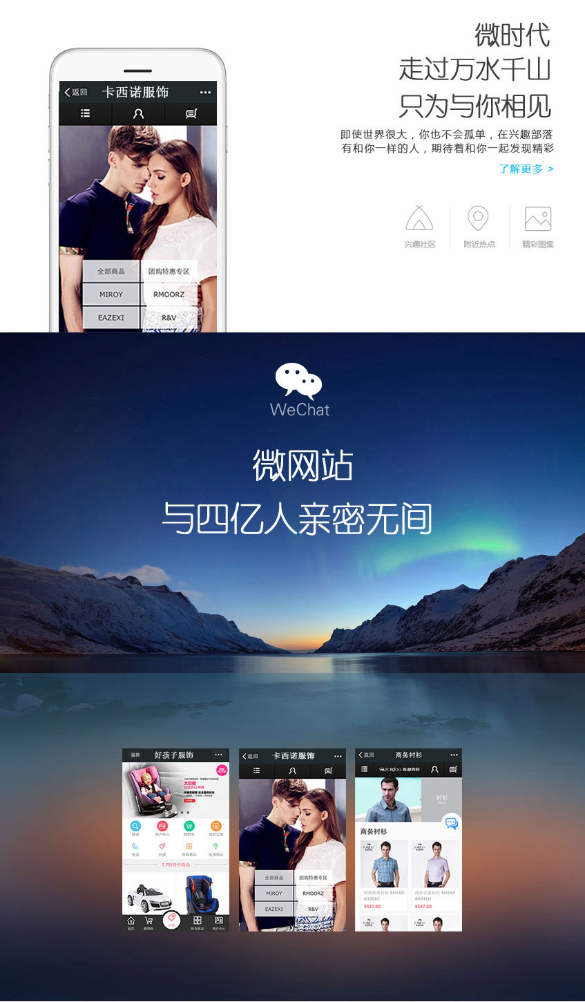 a3710e6f2ef0f155d3cf9e562efd096f.png