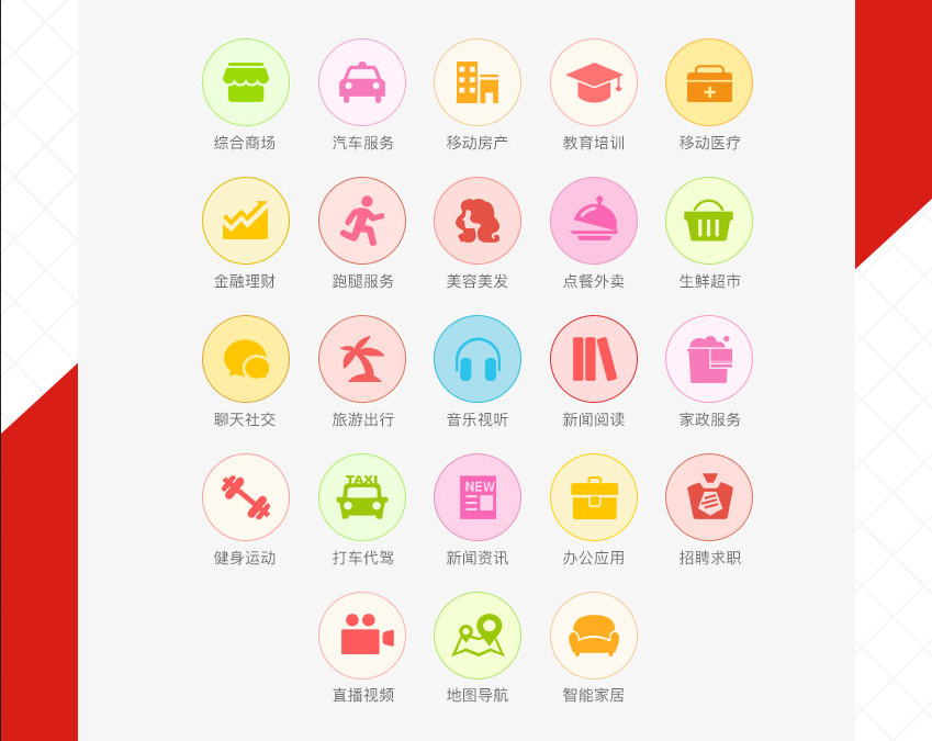 bff252a5b1006174b90d3b86dff305c9.png