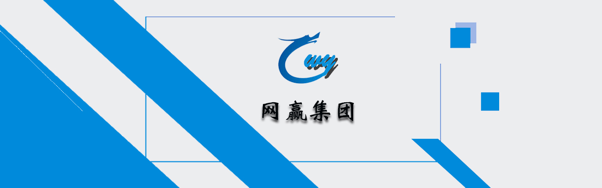 c1cc3891d9910ec1866b2186be7ea4bf.jpg