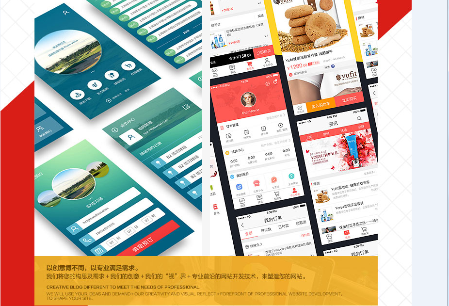 c7765c64ef684da7681a8e63a764a59d.png