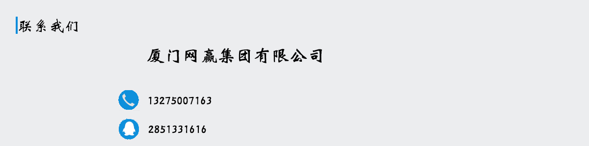 d29237fa42e5d0930bbfce8b4ef705e0.jpg