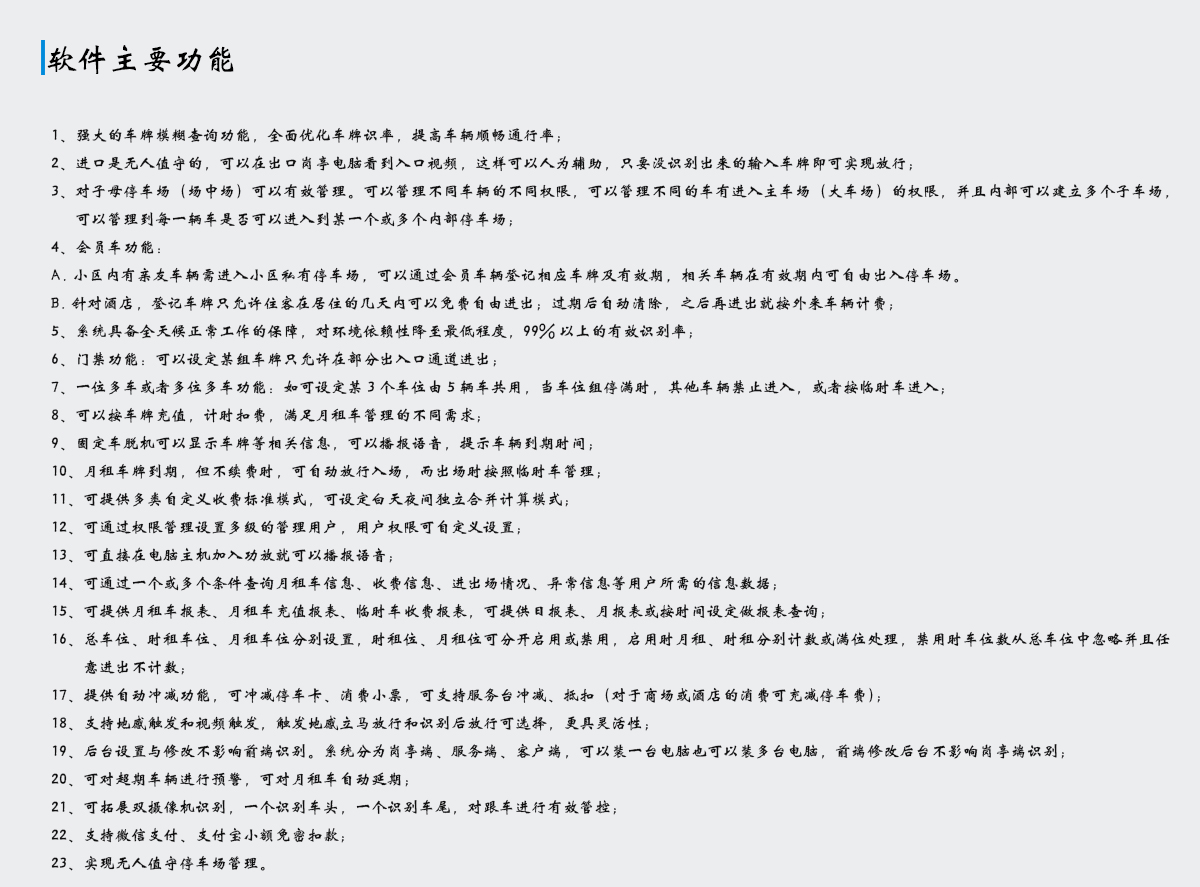 d4d7a24769dd18ff9ab6a793845992de.jpg