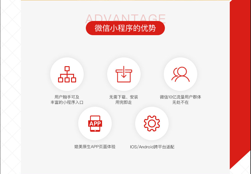 d6cf7fd31960d99e9ae0194d47214d26.png