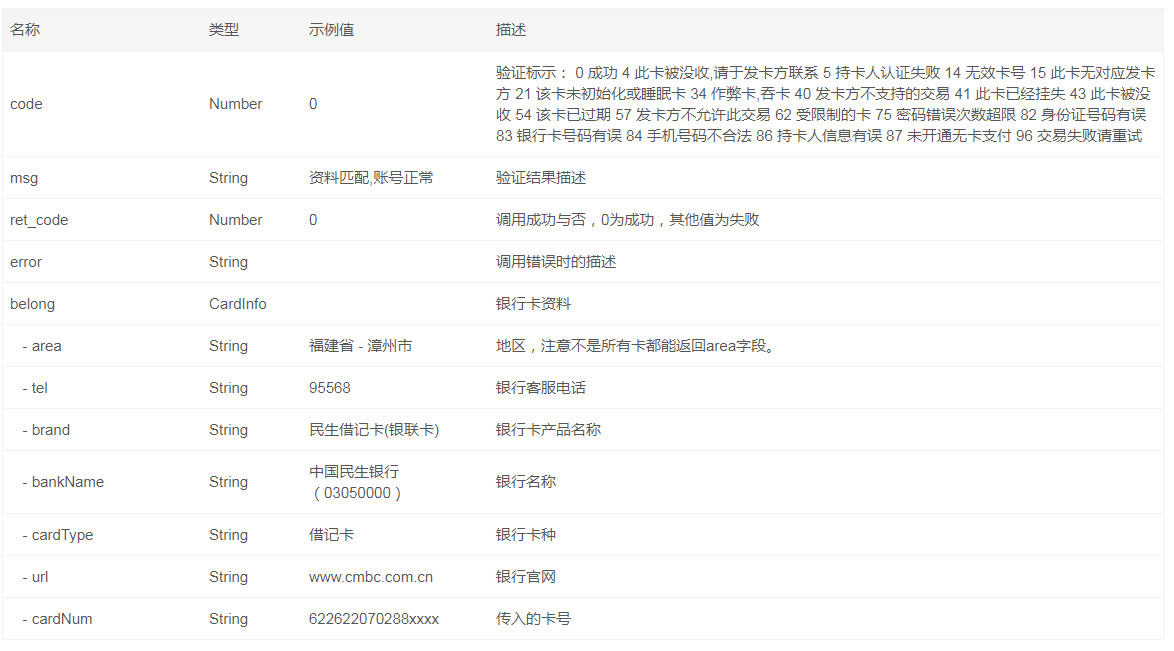 0981c92697ff2a3905edb177469eb0e3.png