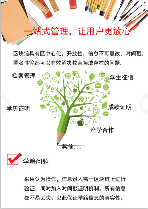 63a0d5311e9fcc1450d7ad89f5dfd23e.png
