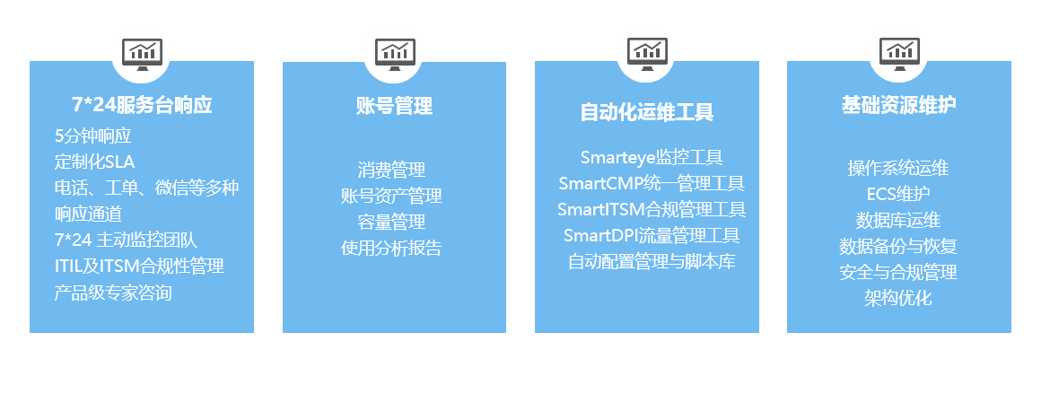 d02478e39bdee814b456a8c2cf54bdf9.png