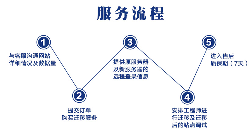 78afcb660cc292b02885a995445f9492.jpg