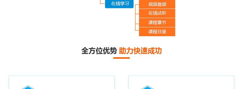 1e469fd612520e014efceede1d7ed4b4.jpg