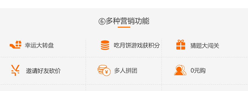 24cbc0b665ee9169a7f60d26a04032d3.jpg