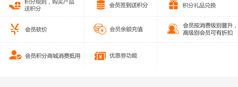 31cd7fb5065cfd326d4a939552372cbd.jpg