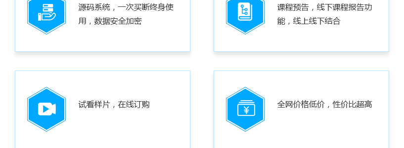 3fa531aae65f0eb46fc16ad539d4a18d.jpg