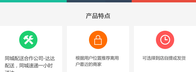 63fd327aa822161a08e5c0dd1ef1a138.jpg