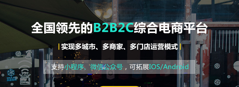 67fb0c8d90e743d8d41b4c1525f22925.jpg