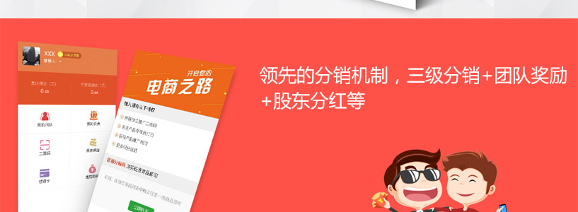 69a135a372999c566db359a473da41a6.jpg