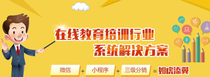 83ce99604f1ff530aeacd4a9a19f7e6b.jpg