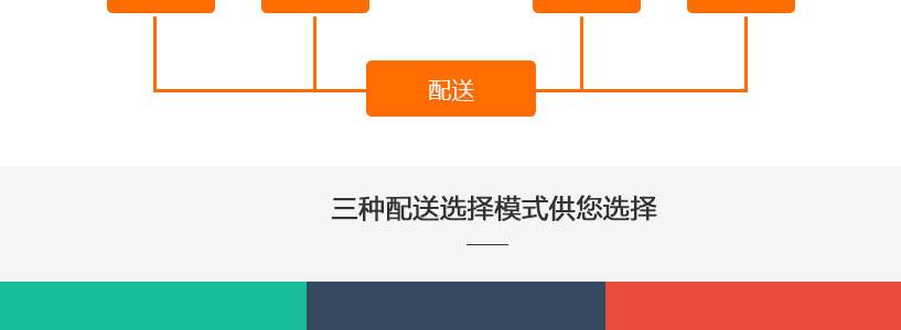 ac7613884b3d8c8d7200c6f537a70b13.jpg
