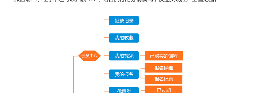 dbf1f0f7c82baedbde6c73325029d509.jpg
