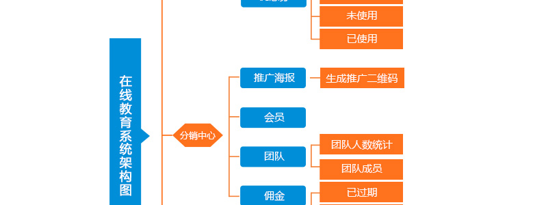e4ee5444cc259a05892f5991916a2978.jpg