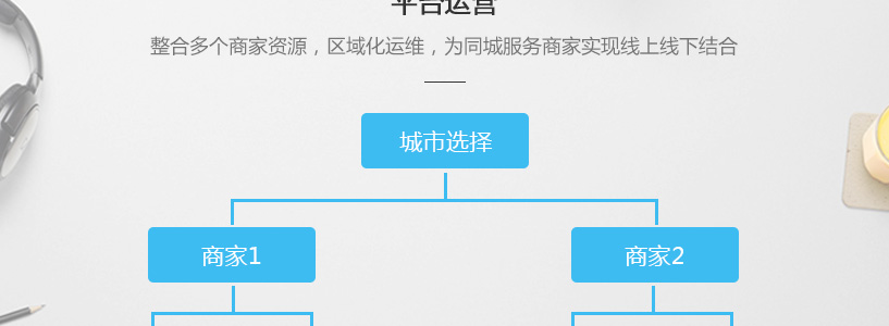 e9e9831a5fd1e2efe32cd6e3479113ee.jpg