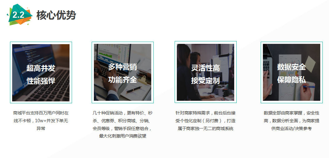 0cb59181884de9f21c3f8283123fcd56.png