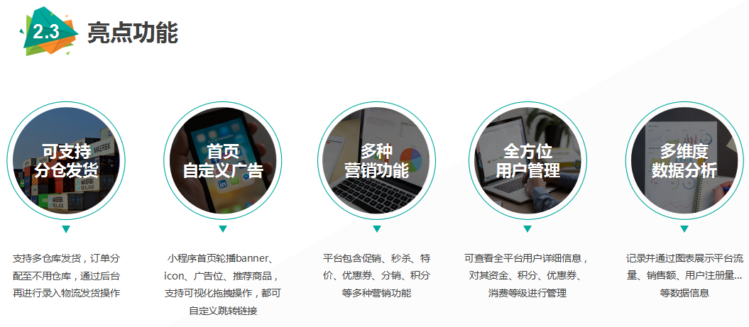 eeba3f61ddc45742f57a5d4a2547adbc.png