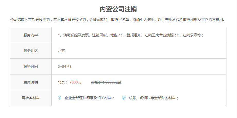 118d5d7bbb7b139c0dd7a03e6c39c211.png