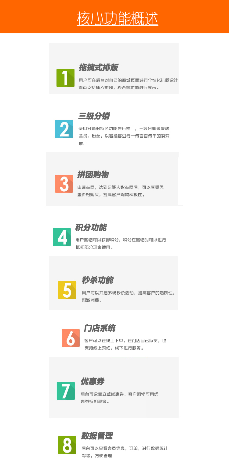 3fe86a7af4b5517ecca2385cfe8b5f57.jpg