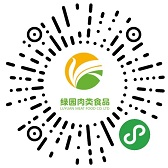 4fd8622ff37552d2d68fec5ee85c06cf.jpg