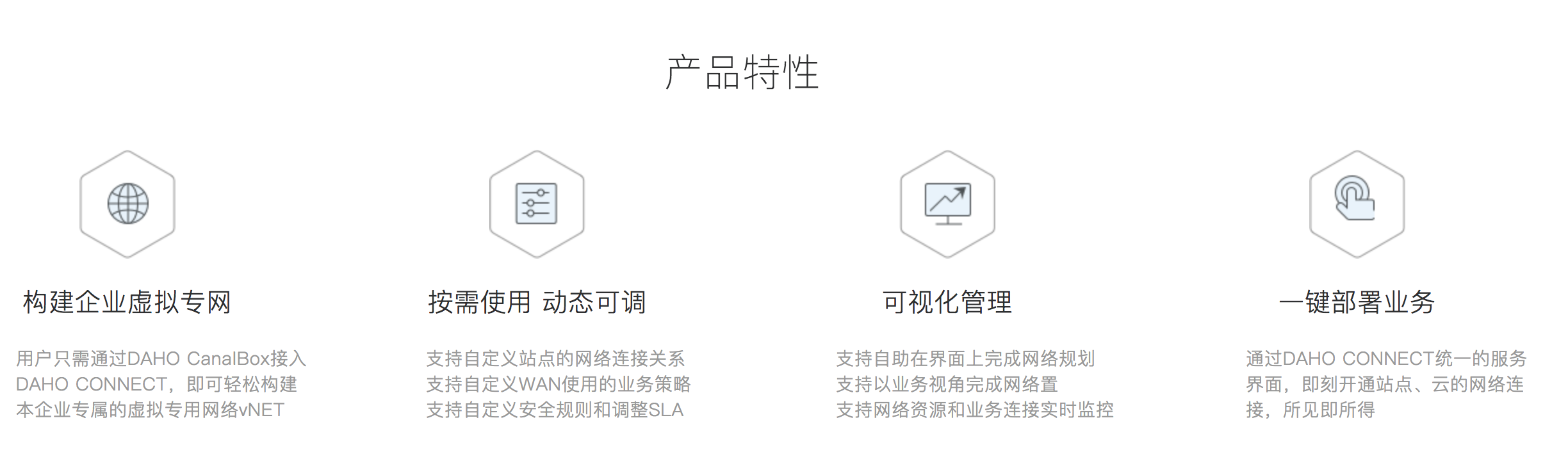 543ab932cb691844f6c5729485e0e955.png