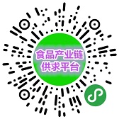 54b597ced90bb7233ac02f99fc44f5fe.jpg