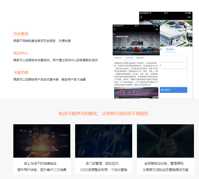 5d8c54e71ff12142e04ed880b4b955ec.png
