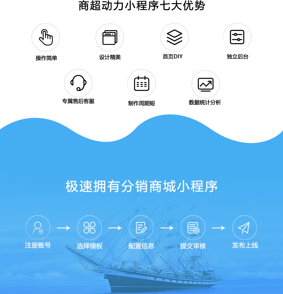 7bcc0d1ad14c03a75ed688c78157518c.png