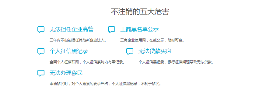 8ba1789983aef68f2333b685ace58055.png