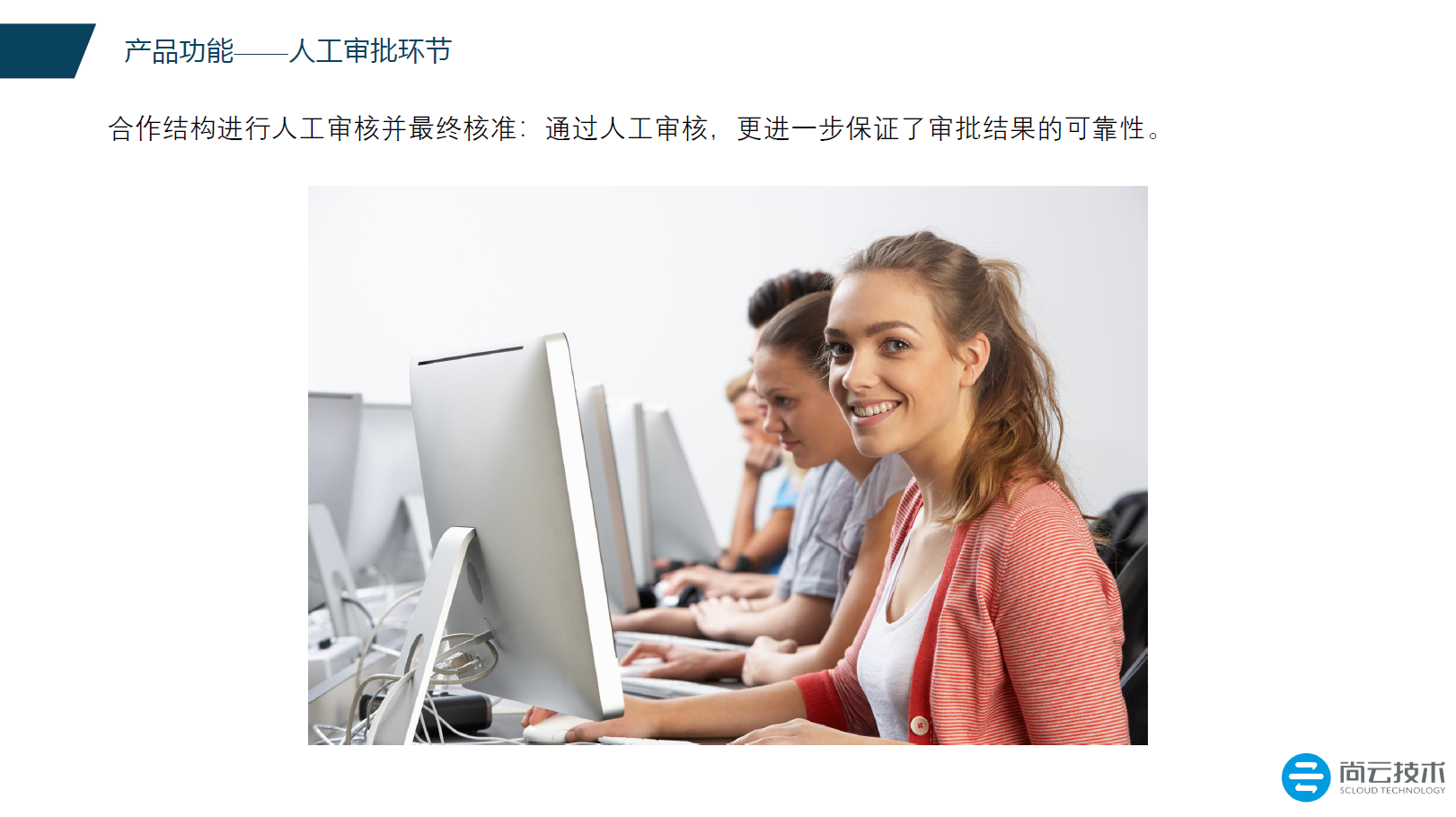 eefa6fa3b62be47ab71346fcb62d6b11.jpg