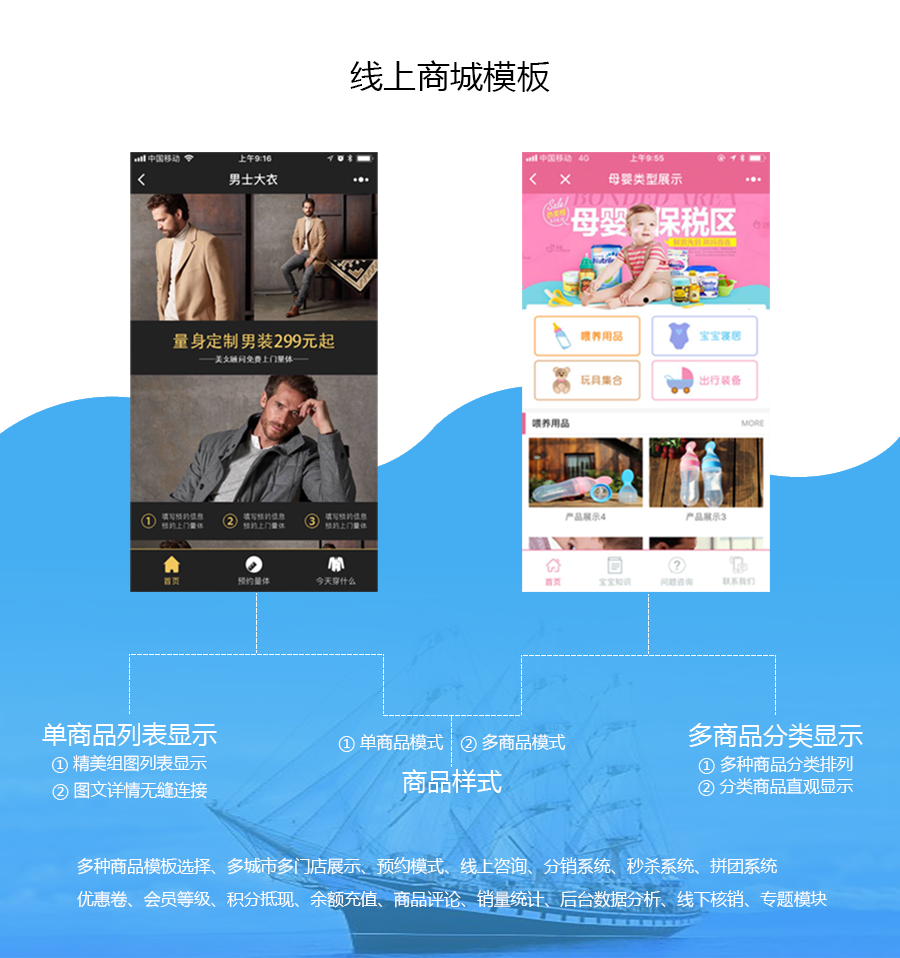 fe34bbeb11507e206a94f6f3179ce730.png