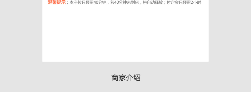 05e49ebe045f8d7c6c6dd937d6dfac07.jpg