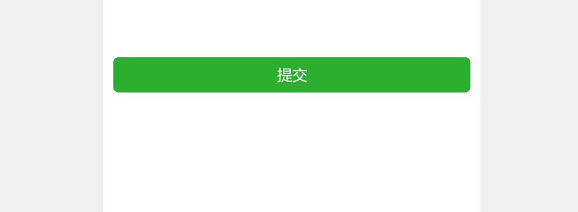 0cf1841c2dd65166b36dc96bfaf0d197.jpg