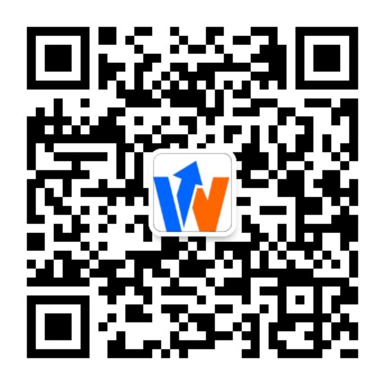 136af9bdd2abb4b2130825b27e517b5e.jpg