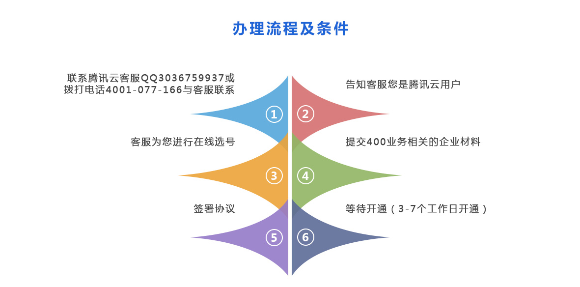 16ee21244db2452f2a65f65cf143253d.jpg