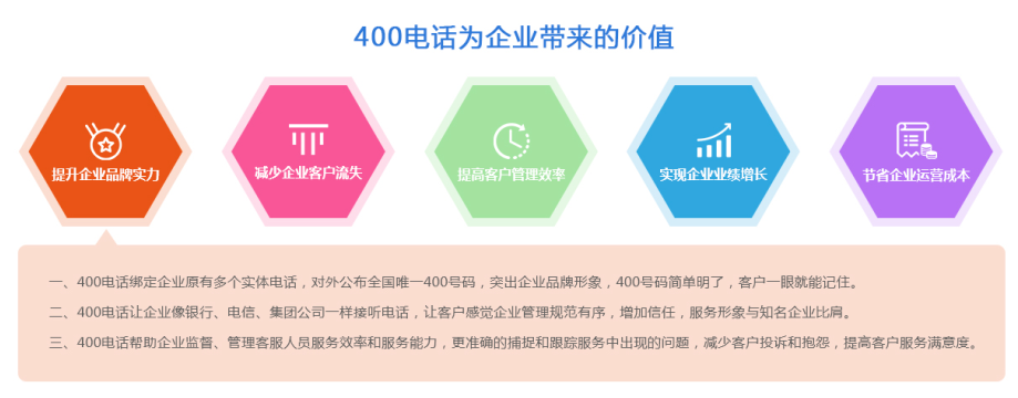 30709e13a3bd94439dac6dae108033d2.png