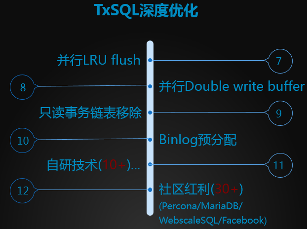 34b6b6352c621582dc0906bf42037e2b.png