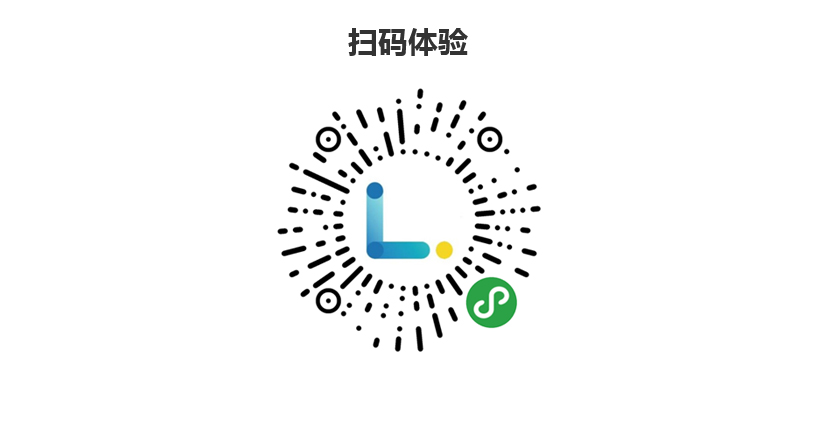 35c988be42386435d114f3e2dbf21a65.jpg