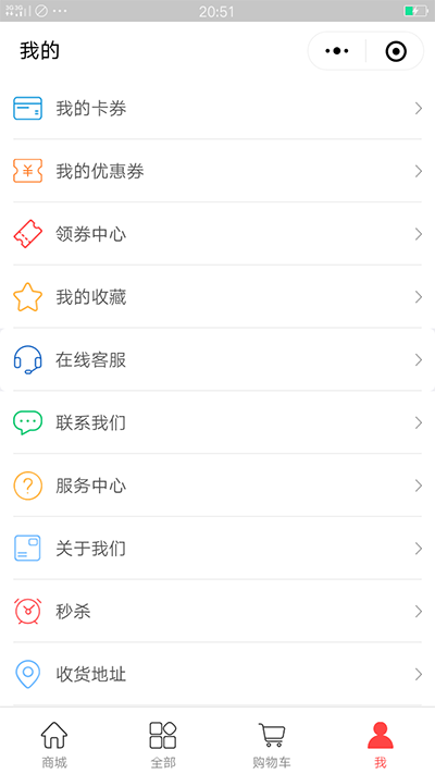 58455ba02bf0f4ce3be29f120d22bc0d.png