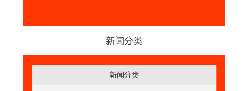 65d1e38a3e50908f482b65a813eb409a.jpg