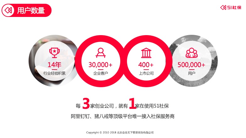 65e4ae3cbf7263020fddc87cde0271a9.jpg