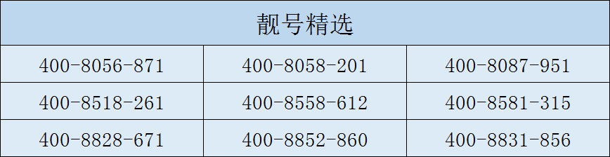6738a81690d6f92e57a628ecb66ddb3b.png